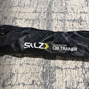 SKLZ QB Training Net
